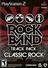 Rock Band Track Pack: Classic Rock