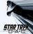 Star Trek: D-A-C