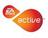 EA Sports Active
