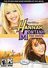 Hannah Montana: The Movie