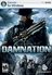 Damnation