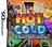 Hot and Cold: A 3D Hidden Object Adventure