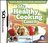 My Healthy Cooking Coach