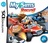 MySims: Racing