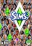 The Sims 3
