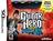 Guitar Hero On Tour: Modern Hits