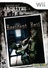 Resident Evil Archives: Resident Evil