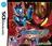 Mega Man Star Force 3: Red Joker