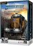 Trainz Simulator 2009