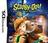 First Frights: Scooby-Doo!