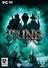 Trine