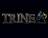 Trine