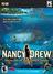 Ransom of the Seven Ships: Nancy Drew