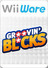Groovin Blocks