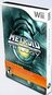 Metroid Prime Trilogy