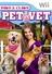 Paws & Claws: Pet Vet
