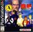 Tekken 2