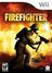 Real Heroes: Firefighter