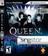 SingStar Queen