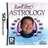 Astrology DS