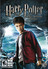 Harry Potter and the Half-Blood Prince
