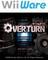 Overturn