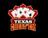 Texas Cheat Em