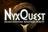 NyxQuest: Kindred Spirits