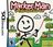 Marker Man Adventures
