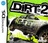 DiRT 2