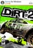 DiRT 2