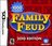 Family Feud 2010 Edition