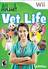 Animal Planet: Vet Life