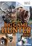 Cabelas Big Game Hunter 2010