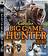 Cabelas Big Game Hunter 2010