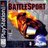 Battlesport