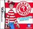 Wheres Waldo: The Fantastic Journey