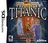 Titanic: Mysteries of the Deep