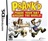 Prankd: Prank Your Way Around the World