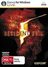 Resident Evil 5