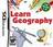 Learn Geography