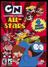Cartoon Network All Stars
