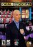 Deal or No Deal