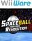 Spaceball: Revolution