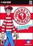 Wheres Waldo: The Fantastic Journey