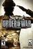 Order of War
