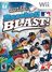 Baseball Blast
