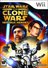 Star Wars The Clone Wars: Republic Heroes