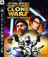 Star Wars The Clone Wars: Republic Heroes