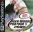 Tiger Woods PGA Tour 2000
